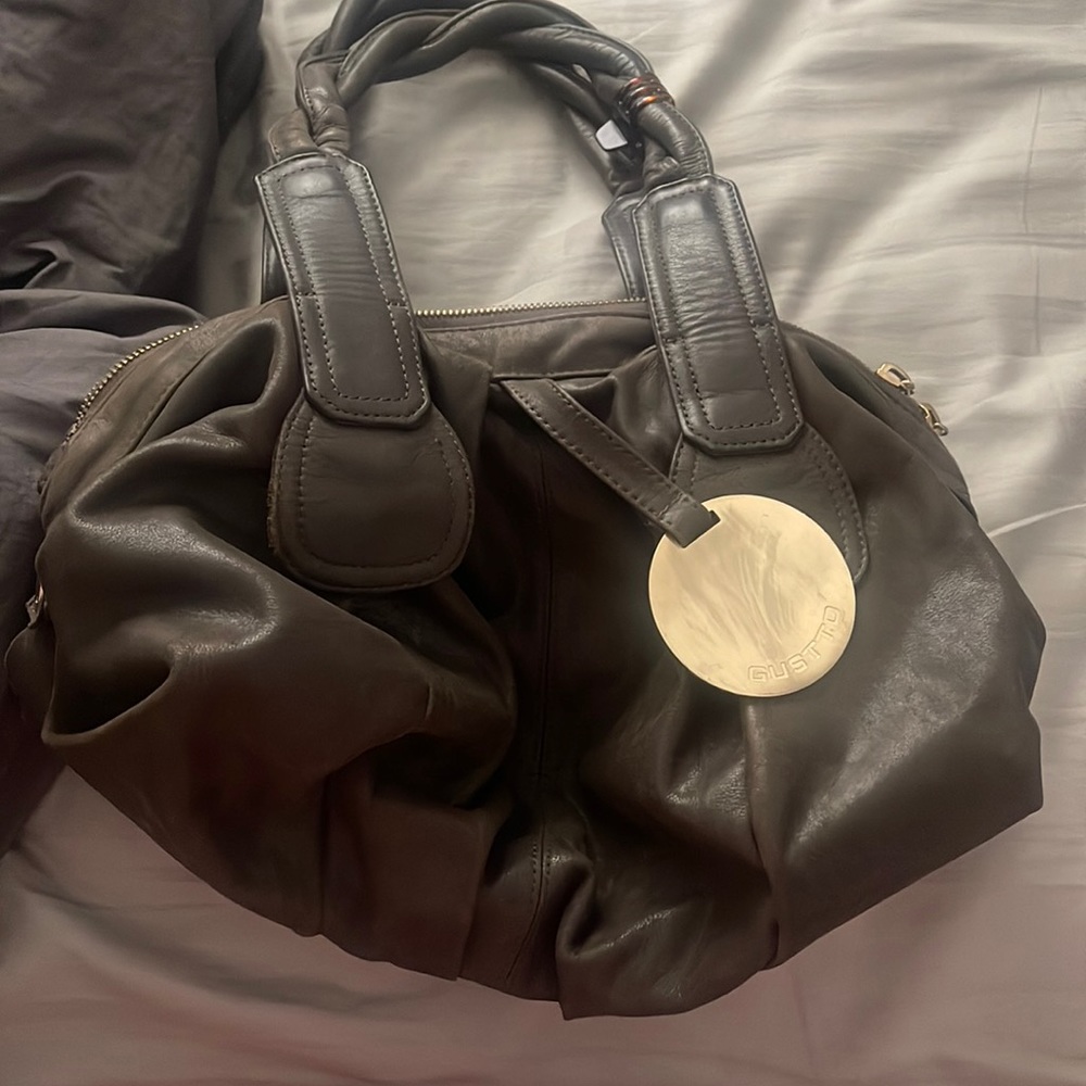 Gustto bag